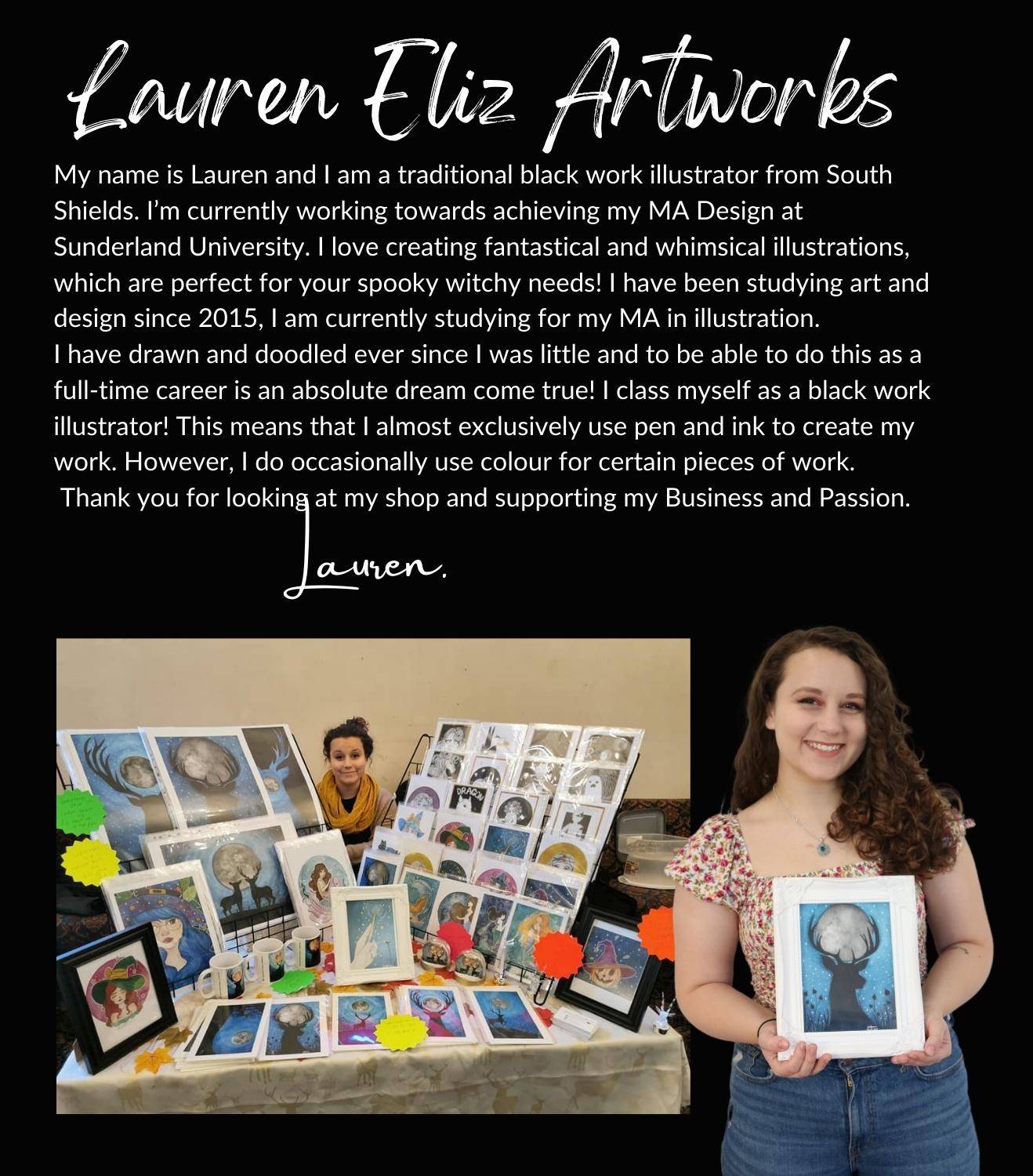 Lauren%20About%20us%20Page.jpg?1646428980871