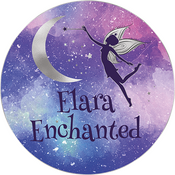 Elara Enchanted