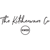The Kitchenware Company  (NE) Ltd