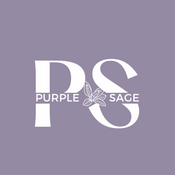Purple Sage Soap Company