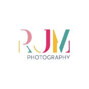 RJM Photography