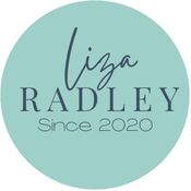 Liza Radley