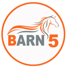 Barn5