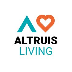 Altruis Living