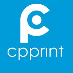 CP Print