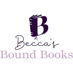 Becca's Bound Books