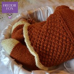 photo prop baby knitting patterns