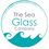 The Sea Glass Company