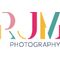 RJM Photography