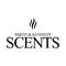 Smith & Kennedy Scents